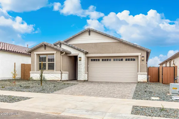 $494,995 | 8022 West Granada Road, Phoenix, AZ 85035