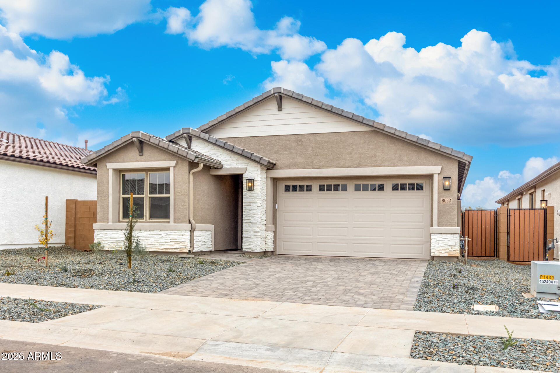 8022 West Granada Road Phoenix, AZ 85035 - Photo 34 of 35 02 Granada