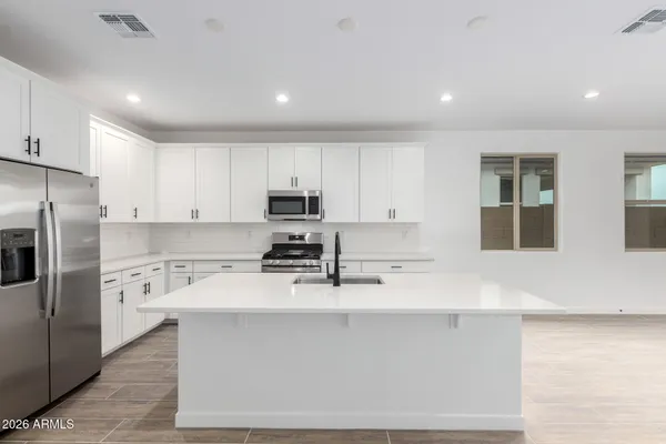 $494,995 | 8022 West Granada Road, Phoenix, AZ 85035