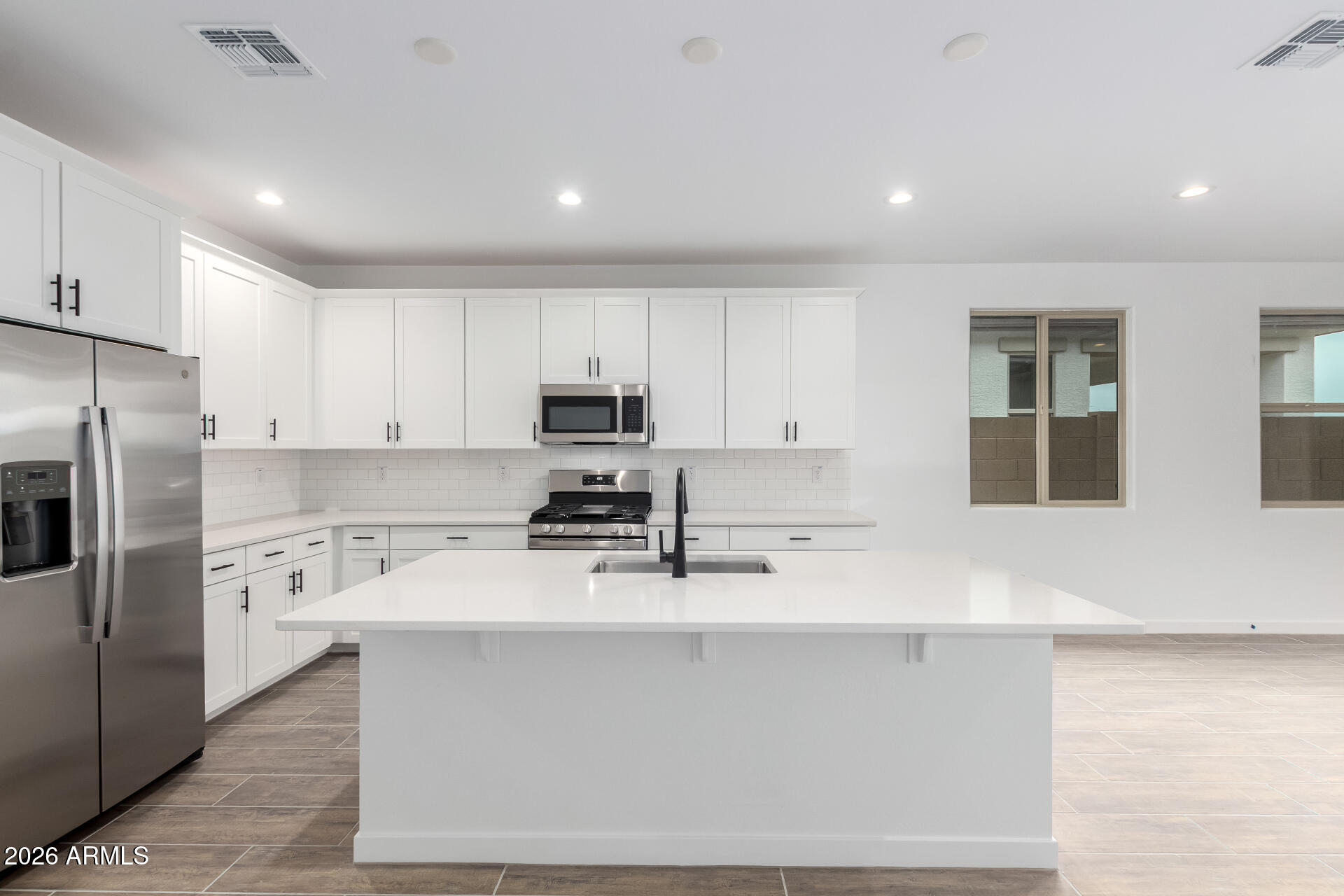 8022 West Granada Road Phoenix, AZ 85035 - Photo 3 of 35 09 Granada