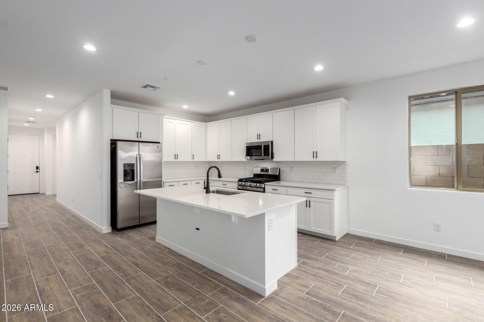 8022 West Granada Road Phoenix, AZ 85035 - Photo 4 of 35 10 Granada