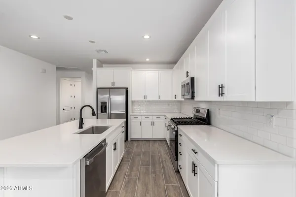 $494,995 | 8022 West Granada Road, Phoenix, AZ 85035