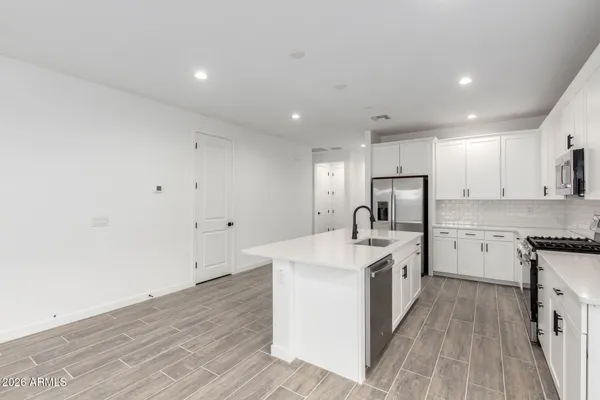 $494,995 | 8022 West Granada Road, Phoenix, AZ 85035