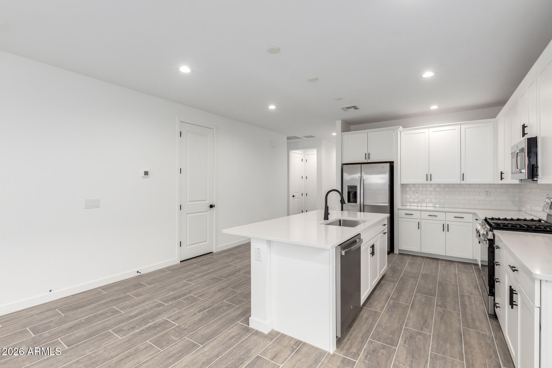 8022 West Granada Road Phoenix, AZ 85035 - Photo 6 of 35 12 Granada