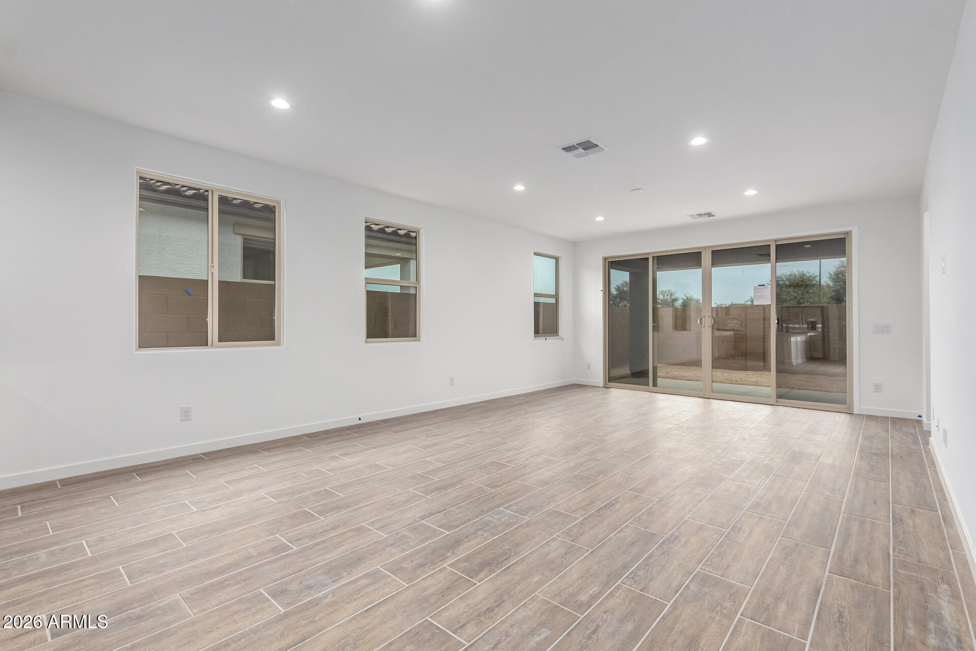 8022 West Granada Road Phoenix, AZ 85035 - Photo 7 of 35 05 Granada