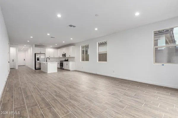 $494,995 | 8022 West Granada Road, Phoenix, AZ 85035