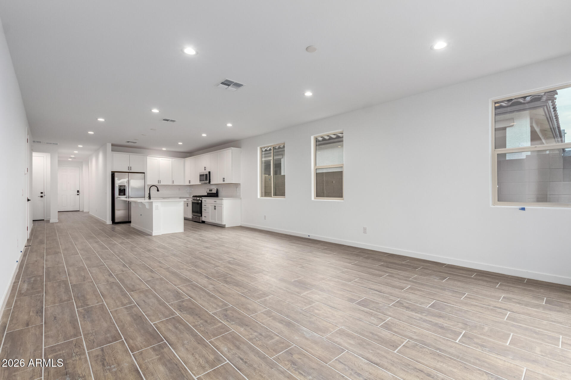 8022 West Granada Road Phoenix, AZ 85035 - Photo 8 of 35 06 Granada