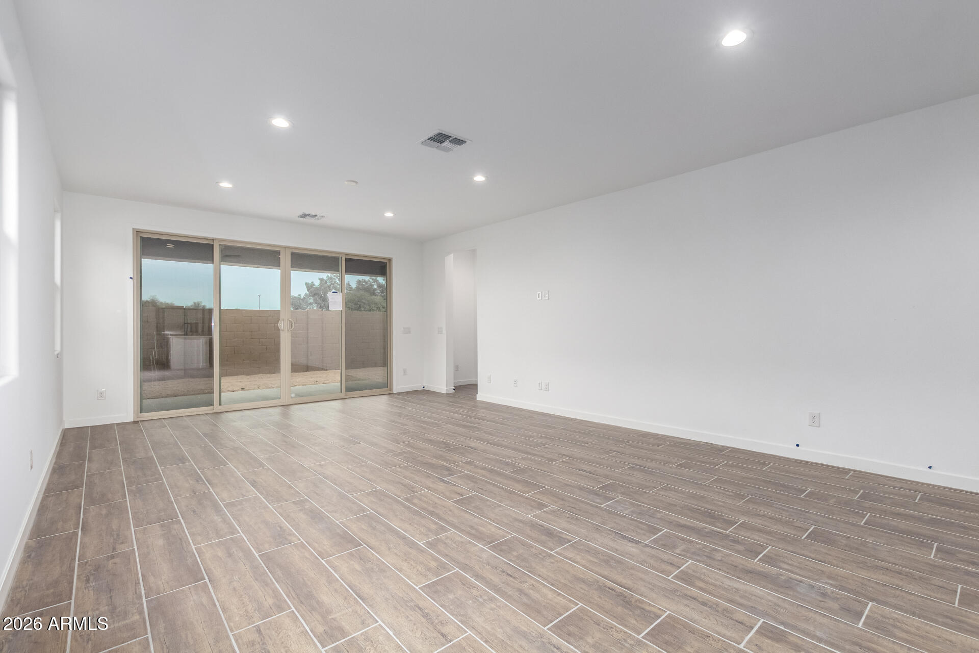 8022 West Granada Road Phoenix, AZ 85035 - Photo 9 of 35 07 Granada