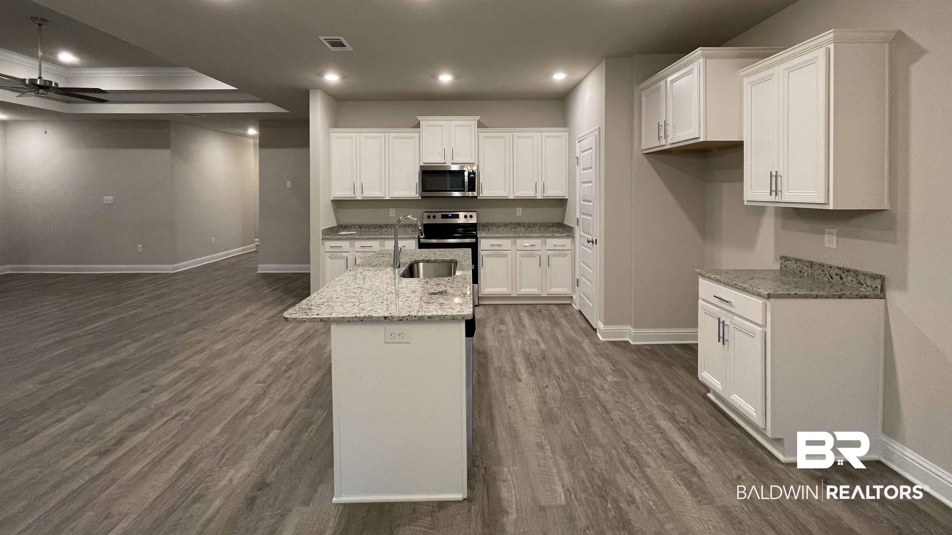10651 Winning Colors Trail Daphne, AL 36526 - Photo 19 of 22 Gallery Image 19