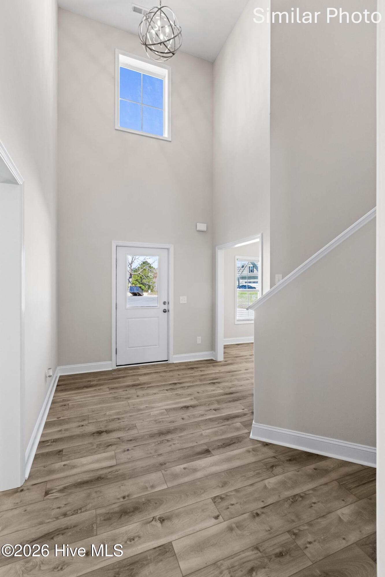 760 Aria Lane Hubert, NC 28539 - Photo 11 of 45