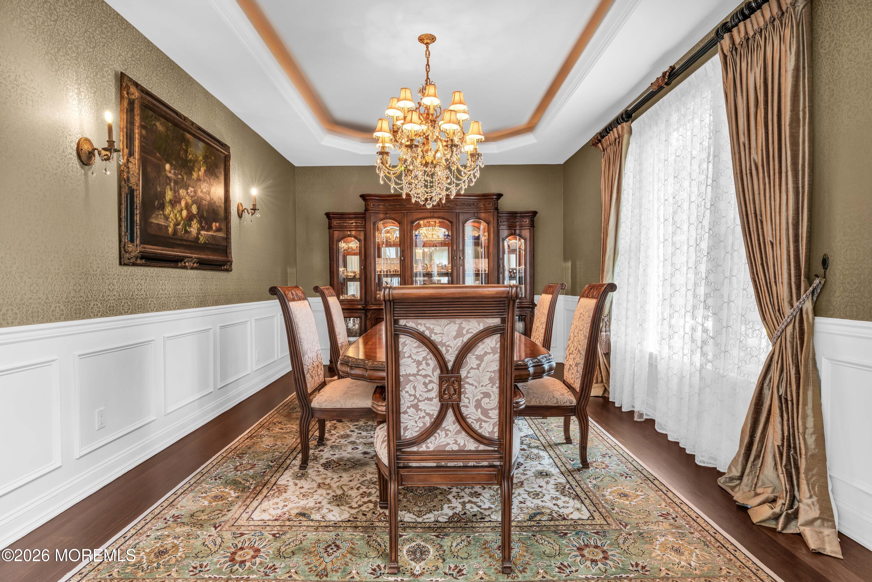 45 Centerville Road Holmdel, NJ 07733 - Photo 8 of 76 photos_high_resolution_HOM06103