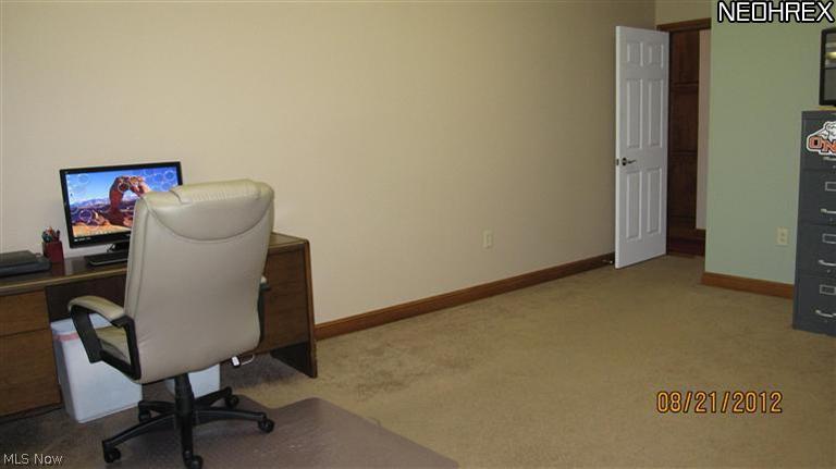 4069 Batdorf Road Wooster, OH 44691 - Photo 20 of 24 Gallery Image 20