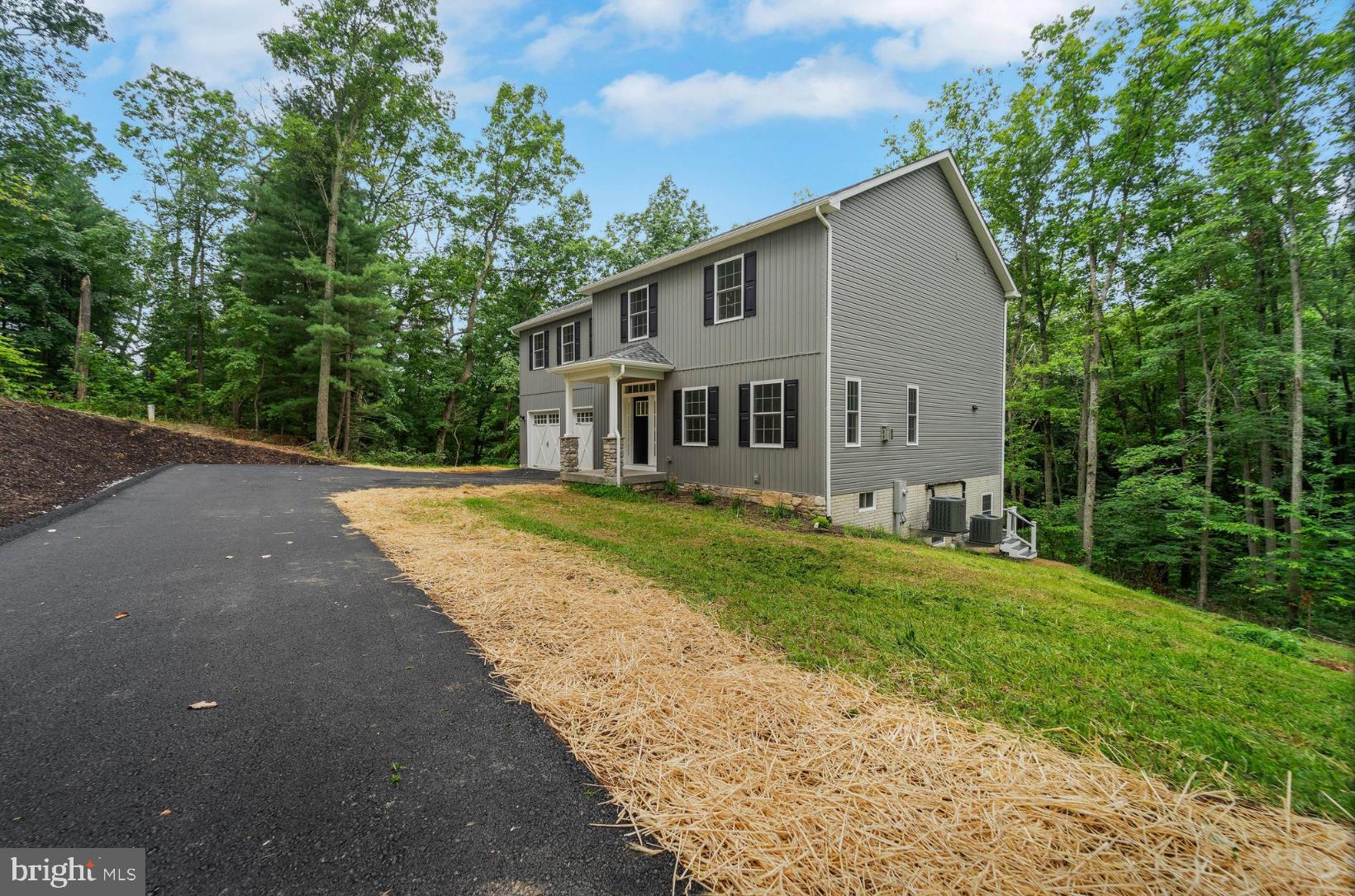 7161 Woodville Road Mount Airy, MD 21771 - Photo 1 of 1 Gallery Image 1