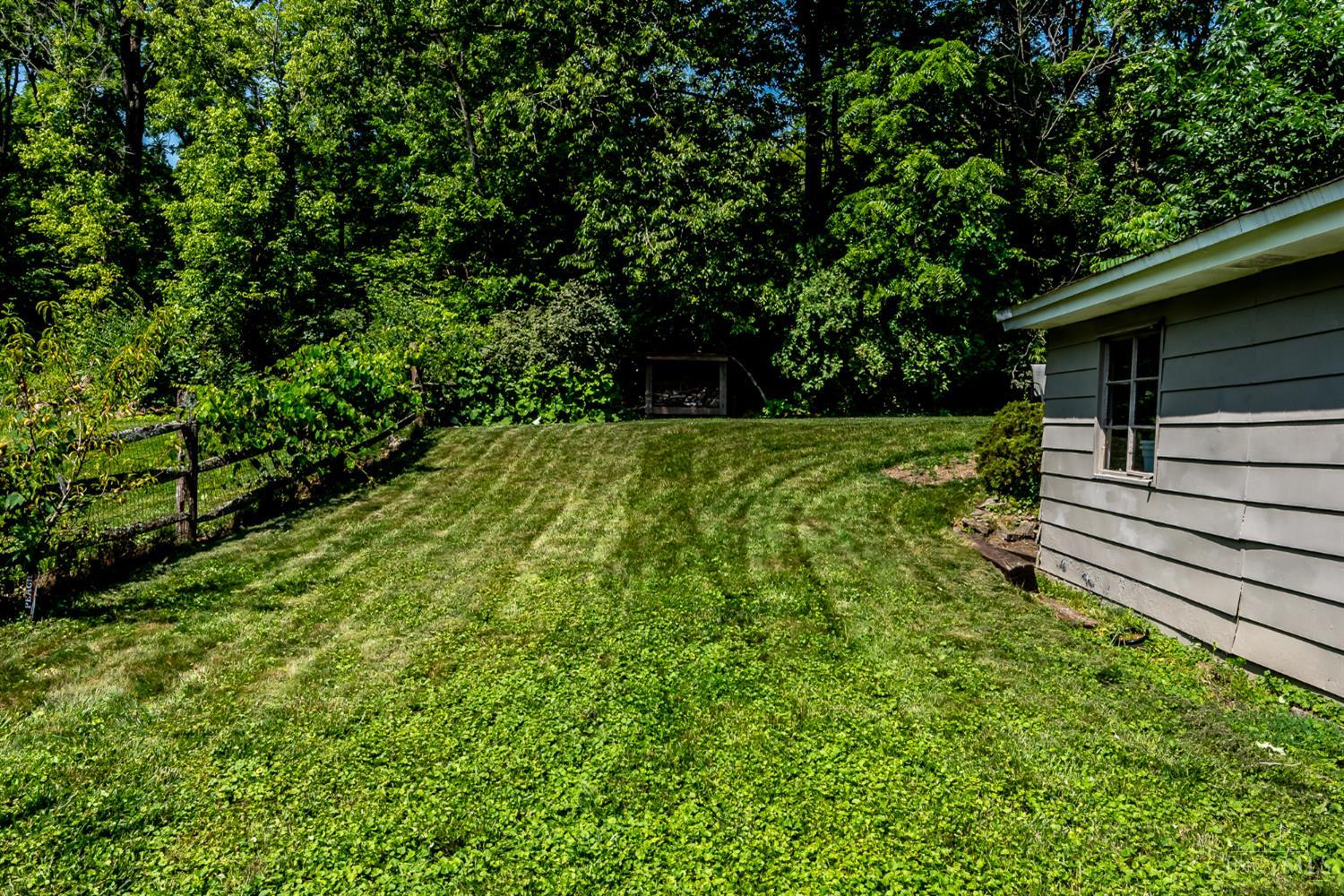 2113 West Fork Road Cincinnati, OH 45211 - Photo 28 of 37 Gallery Image 28