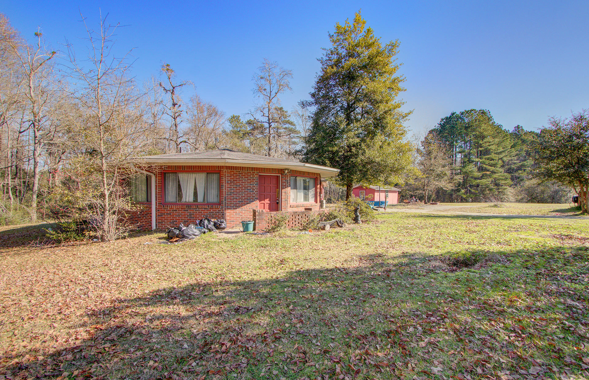 2211 Tee Vee Road Elloree, SC 29047 - Photo 23 of 25 Topher-2211 Tee Vee-MJ (2)