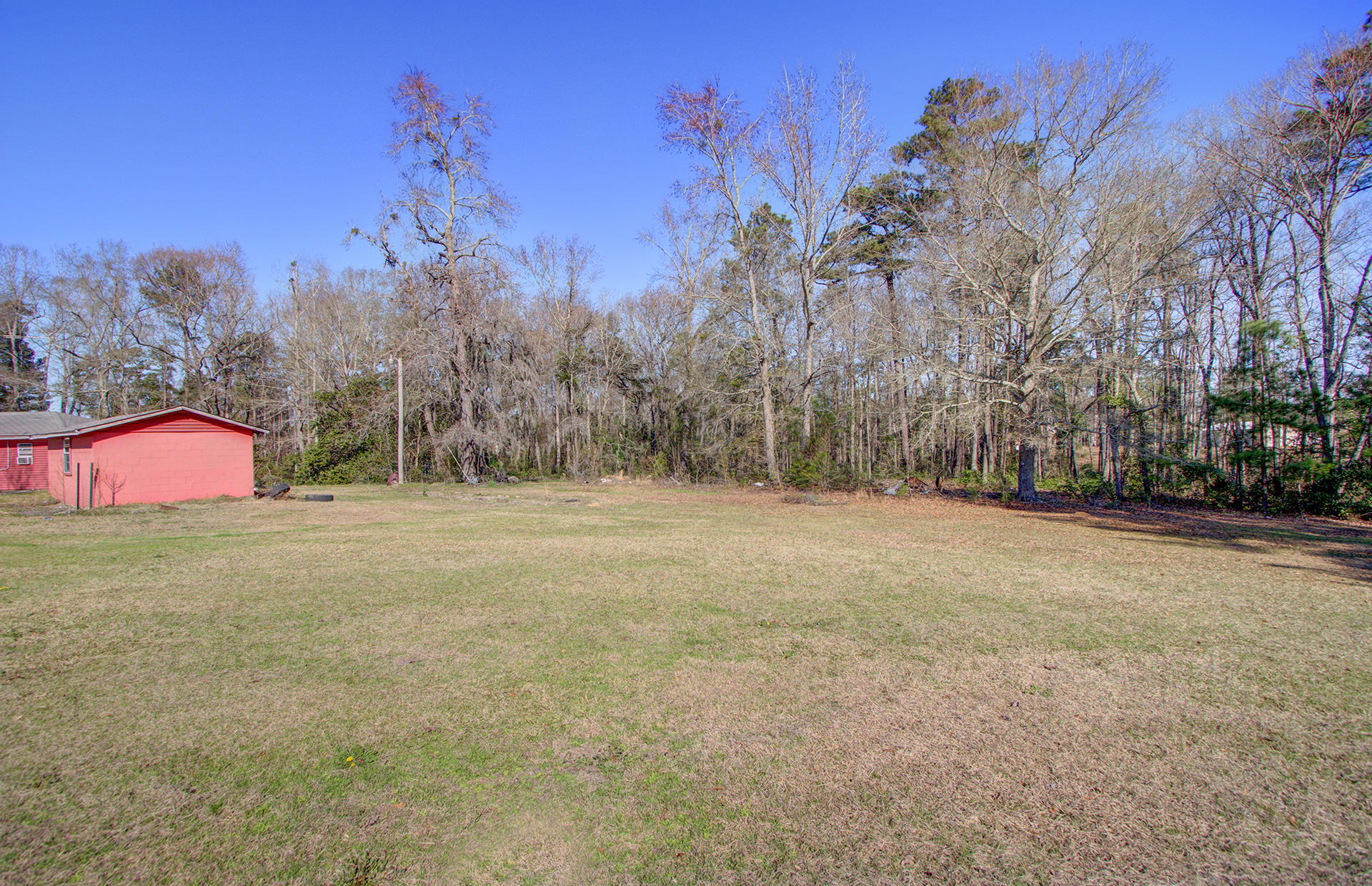 2211 Tee Vee Road Elloree, SC 29047 - Photo 4 of 25 Topher-2211 Tee Vee-MJ (20)