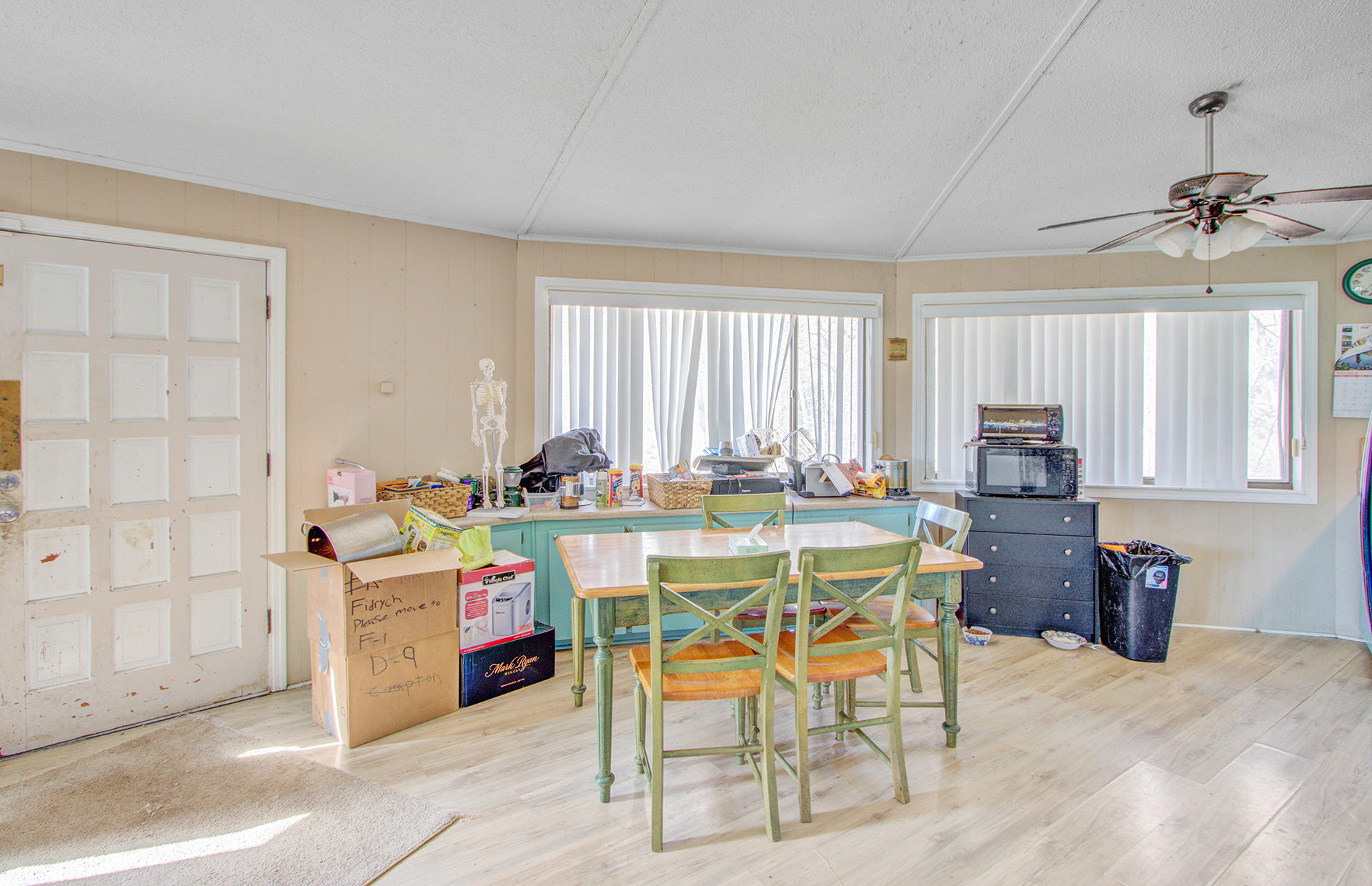 2211 Tee Vee Road Elloree, SC 29047 - Photo 7 of 25 Topher-2211 Tee Vee-MJ (6)