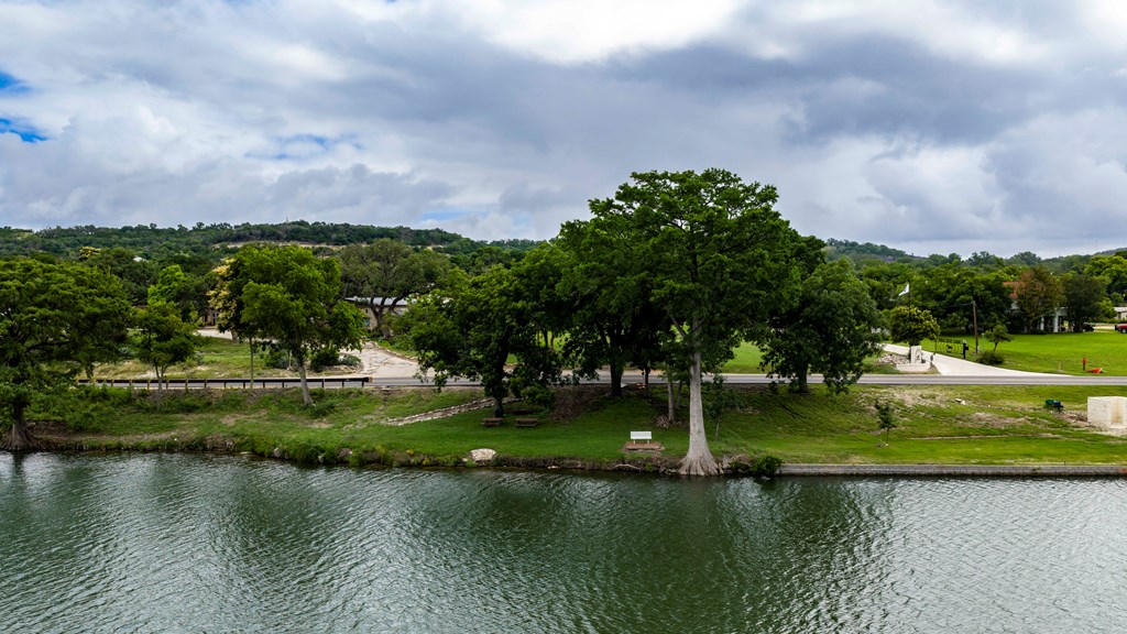 139 The Ravine Ingram, TX 78025 - Photo 32 of 36