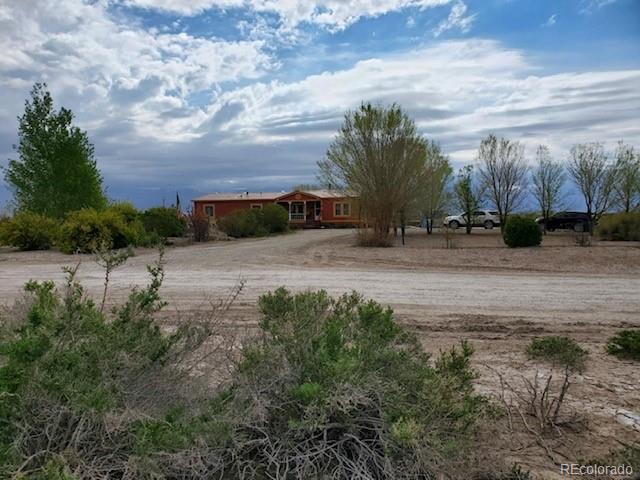 56514 County Road Moffat, CO 81143 - Photo 1 of 30 Gallery Image 1