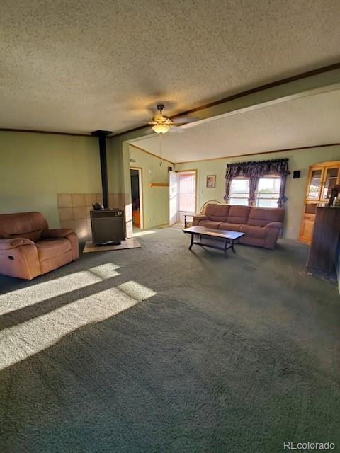 56514 County Road Moffat, CO 81143 - Photo 11 of 30 Gallery Image 11