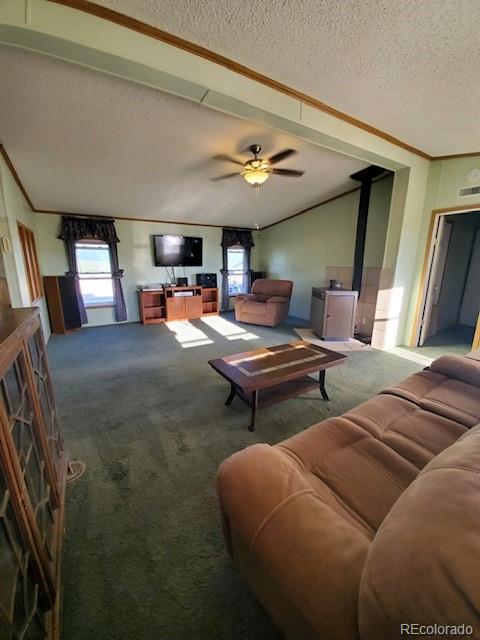 56514 County Road Moffat, CO 81143 - Photo 13 of 30 Gallery Image 13