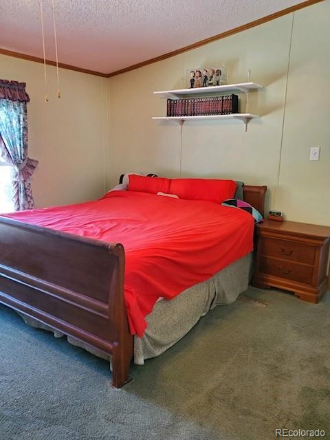 56514 County Road Moffat, CO 81143 - Photo 14 of 30 Gallery Image 14