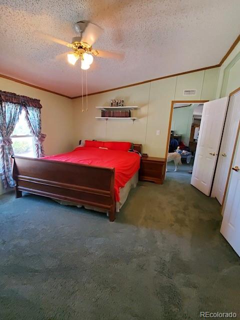 56514 County Road Moffat, CO 81143 - Photo 15 of 30 Gallery Image 15