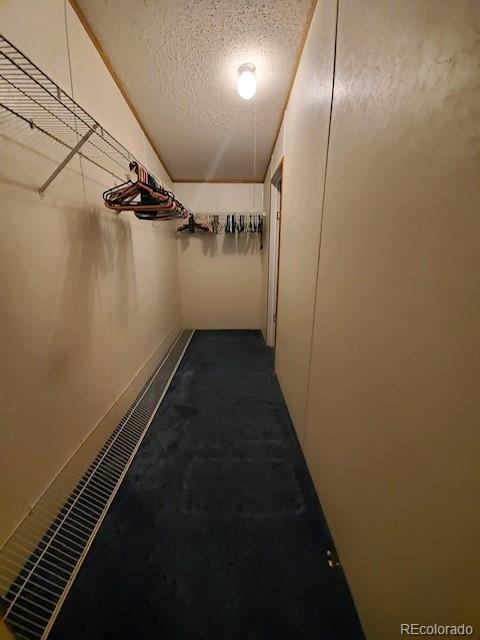56514 County Road Moffat, CO 81143 - Photo 16 of 30 Gallery Image 16