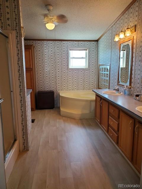 56514 County Road Moffat, CO 81143 - Photo 17 of 30 Gallery Image 17