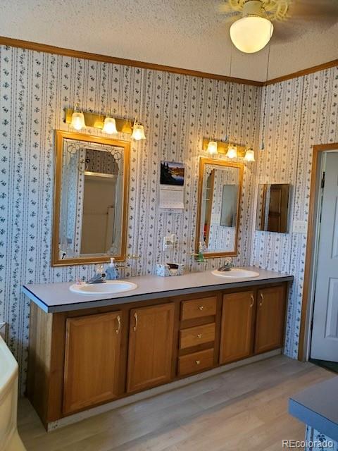 56514 County Road Moffat, CO 81143 - Photo 18 of 30 Gallery Image 18