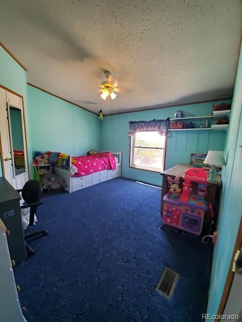 56514 County Road Moffat, CO 81143 - Photo 19 of 30 Gallery Image 19