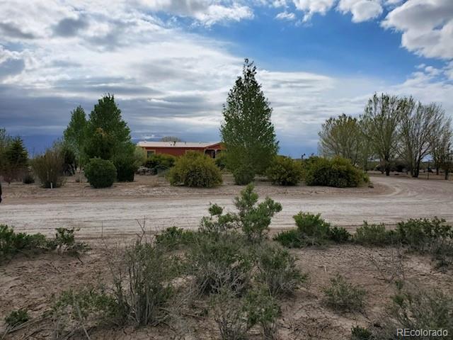 56514 County Road Moffat, CO 81143 - Photo 2 of 30 Gallery Image 2