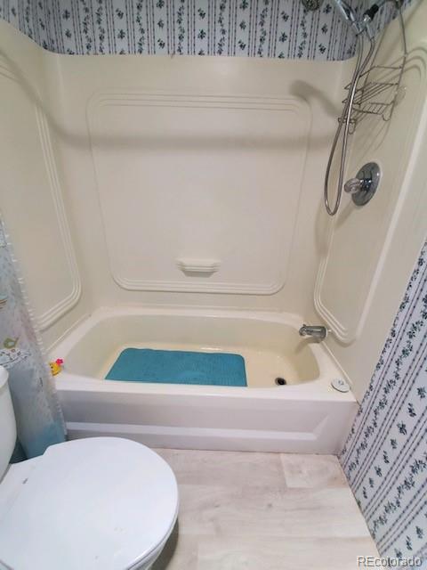 56514 County Road Moffat, CO 81143 - Photo 21 of 30 Gallery Image 21