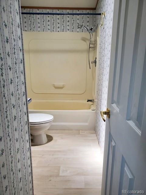 56514 County Road Moffat, CO 81143 - Photo 22 of 30 Gallery Image 22