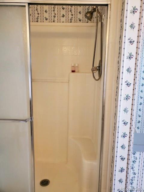 56514 County Road Moffat, CO 81143 - Photo 23 of 30 Gallery Image 23
