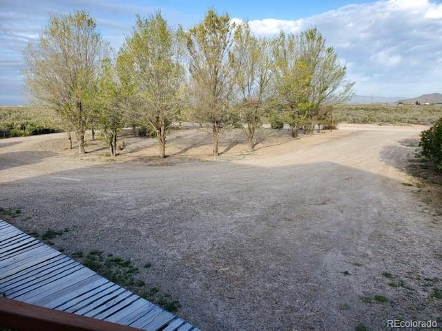 56514 County Road Moffat, CO 81143 - Photo 24 of 30 Gallery Image 24