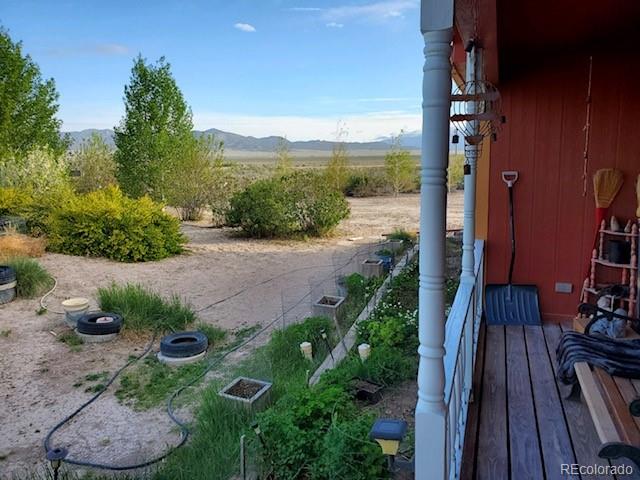 56514 County Road Moffat, CO 81143 - Photo 25 of 30 Gallery Image 25