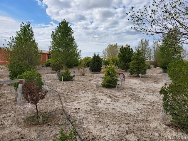 56514 County Road Moffat, CO 81143 - Photo 26 of 30 Gallery Image 26