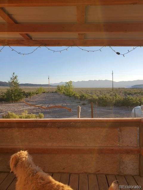 56514 County Road Moffat, CO 81143 - Photo 27 of 30 Gallery Image 27