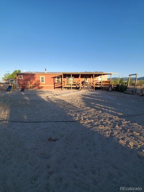 56514 County Road Moffat, CO 81143 - Photo 28 of 30 Gallery Image 28