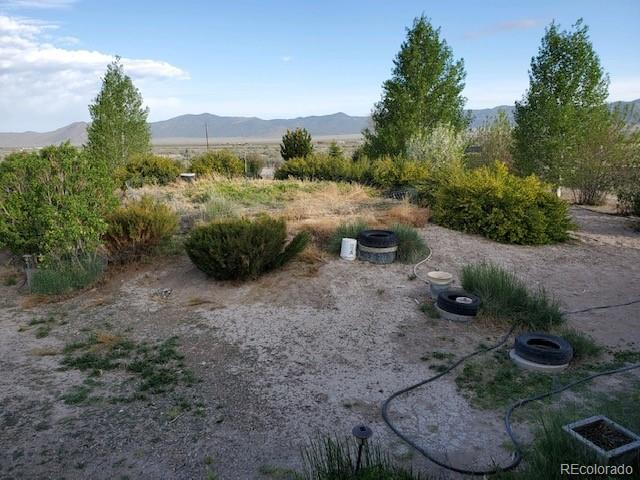 56514 County Road Moffat, CO 81143 - Photo 29 of 30 Gallery Image 29