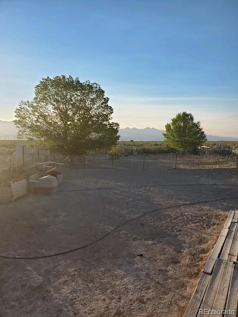 56514 County Road Moffat, CO 81143 - Photo 30 of 30 Gallery Image 30