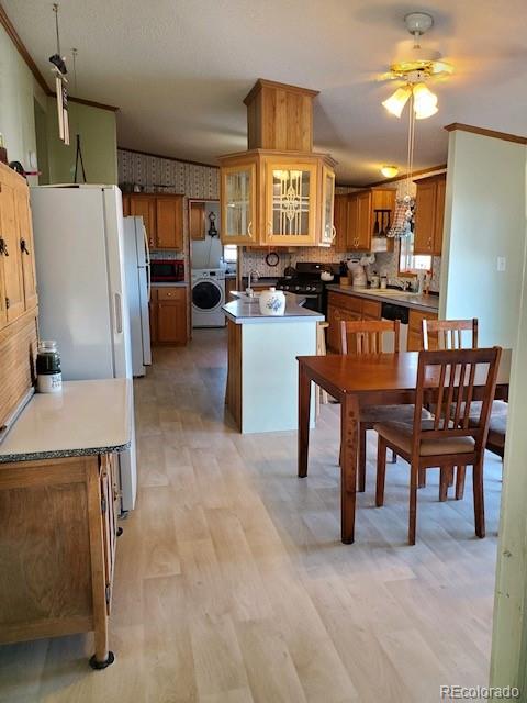 56514 County Road Moffat, CO 81143 - Photo 3 of 30 Gallery Image 3