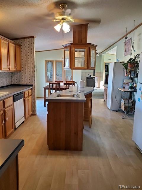 56514 County Road Moffat, CO 81143 - Photo 4 of 30 Gallery Image 4