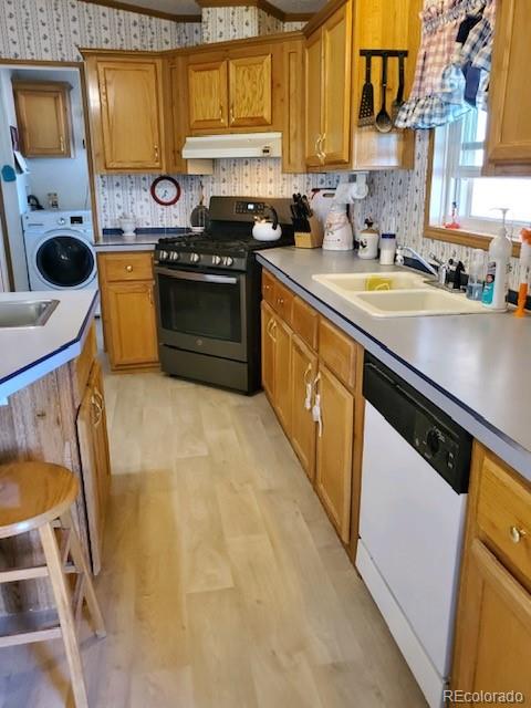56514 County Road Moffat, CO 81143 - Photo 5 of 30 Gallery Image 5