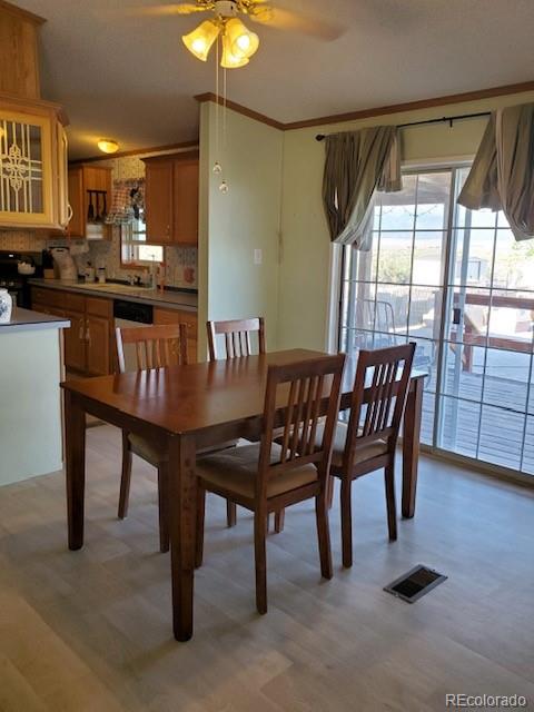 56514 County Road Moffat, CO 81143 - Photo 7 of 30 Gallery Image 7