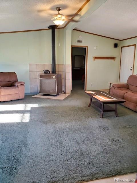 56514 County Road Moffat, CO 81143 - Photo 9 of 30 Gallery Image 9
