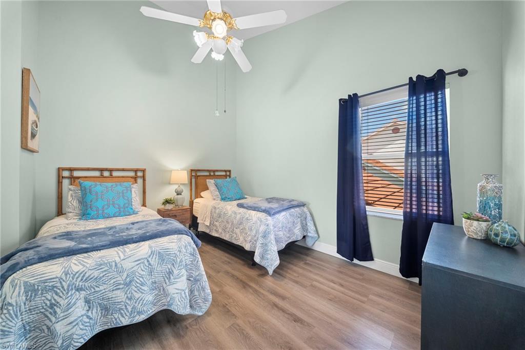 565 Windsor Square, Unit 202 Naples, FL 34104 - Photo 14 of 31