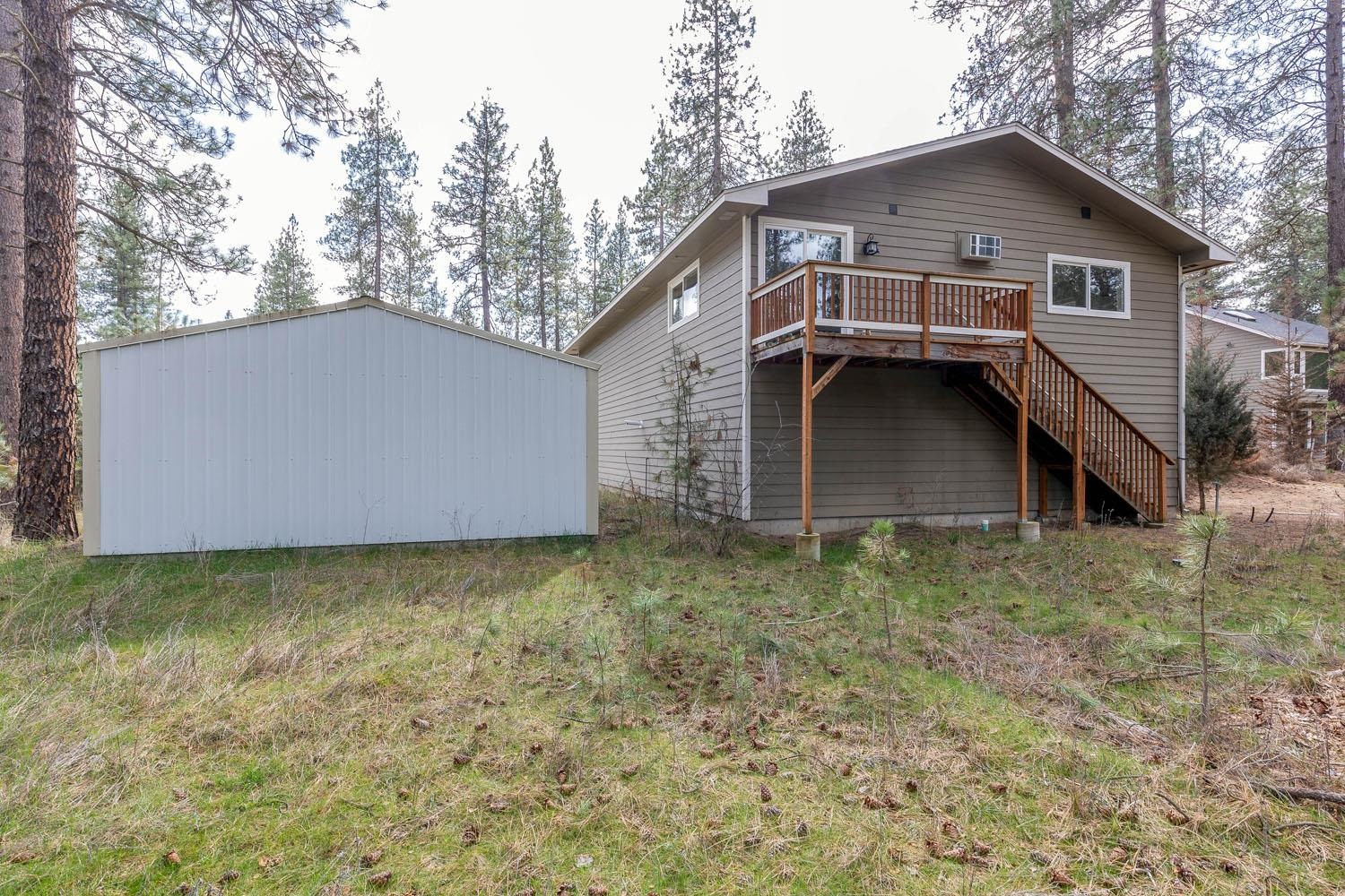 4911 East Greenbluff Road Colbert, WA 99005 - Photo 44 of 50 Gallery Image 44