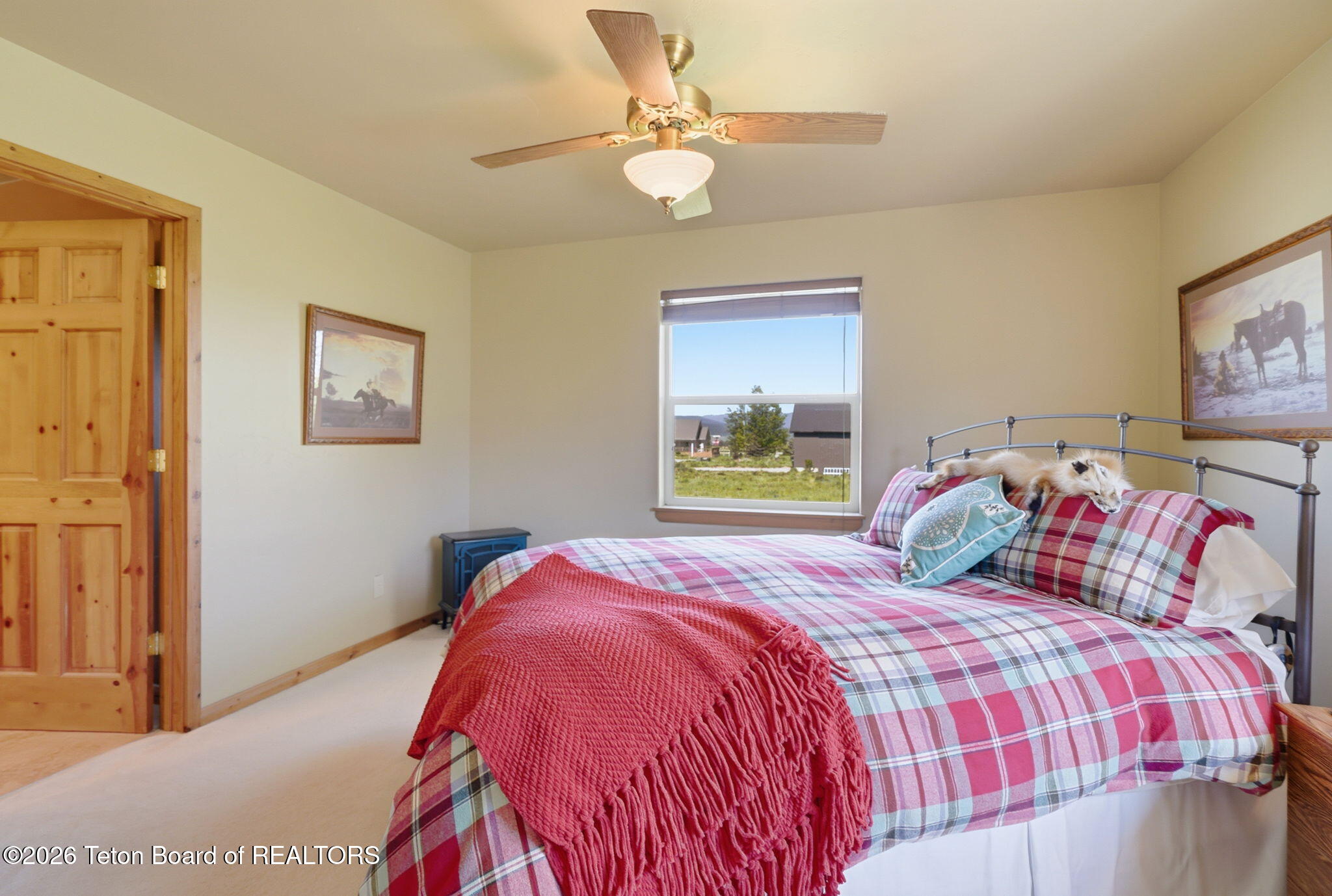 47 Holly Drive Star Valley Ranch, WY 83127 - Photo 23 of 62 17-web-or-mls-_AET9381